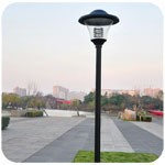 根據(jù)使用環(huán)境風(fēng)格選擇一系列的燈具（三）——寬闊廣場、車場、運(yùn)動(dòng)場環(huán)境