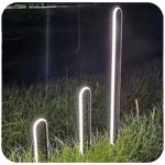 天氣暴熱，多地供電緊張，景觀燈應(yīng)該全部關(guān)閉！