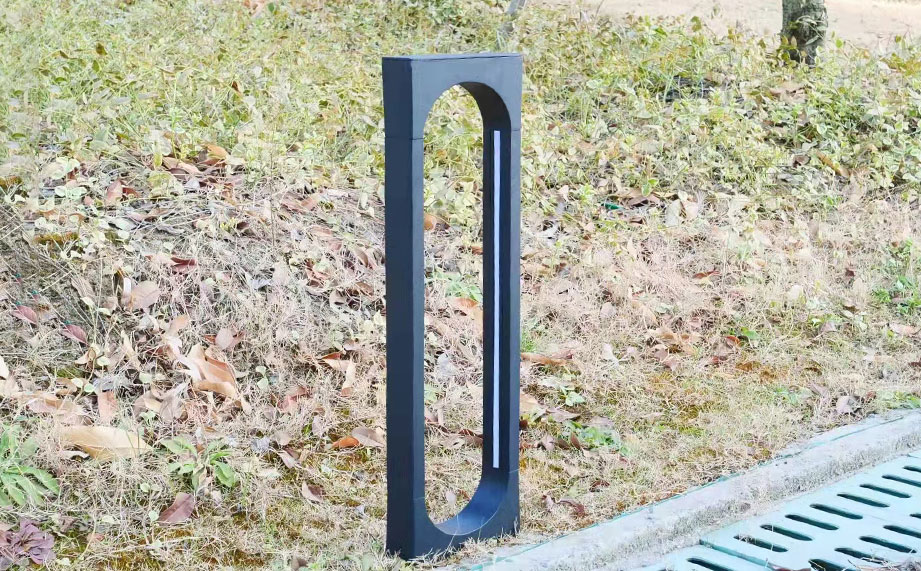 草坪燈，草坪燈景觀燈